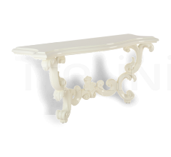 Консоль CHAMONIX 76-0045 фабрика Christopher Guy