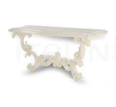 Консоль CHAMONIX 76-0045 фабрика Christopher Guy