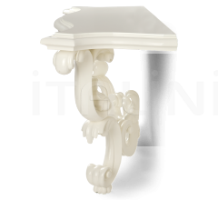 Консоль CHAMONIX 76-0045 фабрика Christopher Guy