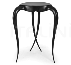 Консоль LE CARLTON 76-0047 фабрика Christopher Guy