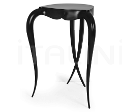 Консоль LE CARLTON 76-0047 фабрика Christopher Guy