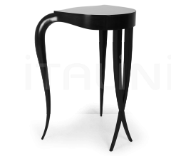 Консоль LE CARLTON 76-0047 фабрика Christopher Guy