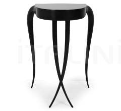 Консоль LE CARLTON 76-0047 фабрика Christopher Guy