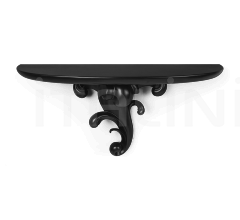 Консоль ARNAULT 76-0061 фабрика Christopher Guy