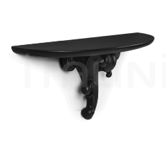 Консоль ARNAULT 76-0061 фабрика Christopher Guy