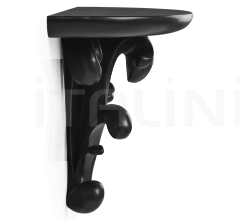 Консоль ARNAULT 76-0061 фабрика Christopher Guy