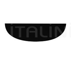 Консоль ARNAULT 76-0061 фабрика Christopher Guy