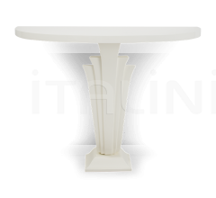 Консоль PLAZA ATHENEE 76-0066 фабрика Christopher Guy