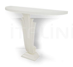 Консоль PLAZA ATHENEE 76-0066 фабрика Christopher Guy