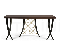 Консоль CONSTELLATION CONSOLE 76-0075 фабрика Christopher Guy