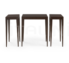 Консоль PIANA 76-0090 фабрика Christopher Guy