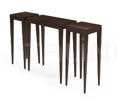 Консоль PIANA 76-0090 фабрика Christopher Guy