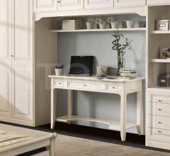 Письменный стол Aurora Письменный стол Aurora фабрика Benedetti Mobili