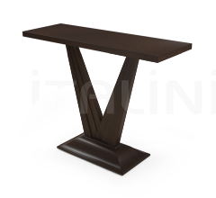 Консоль VERITY 76-0106 фабрика Christopher Guy