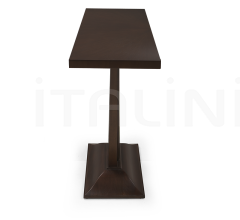 Консоль VERITY 76-0106 фабрика Christopher Guy