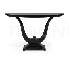 Консоль FONTAINE 76-0107 фабрика Christopher Guy