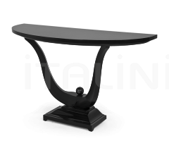 Консоль FONTAINE 76-0107 фабрика Christopher Guy