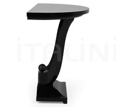 Консоль FONTAINE 76-0107 фабрика Christopher Guy