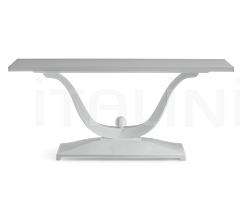 Консоль FONTAINE 76-0108 фабрика Christopher Guy