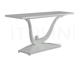 Консоль FONTAINE 76-0108 фабрика Christopher Guy