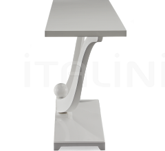 Консоль FONTAINE 76-0108 фабрика Christopher Guy