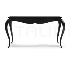 Консоль SASKIA 76-0109 фабрика Christopher Guy