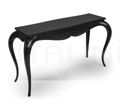 Консоль SASKIA 76-0109 фабрика Christopher Guy