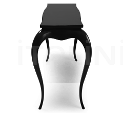 Консоль SASKIA 76-0109 фабрика Christopher Guy