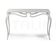 Консоль PIAGET 76-0110 фабрика Christopher Guy