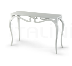 Консоль PIAGET 76-0110 фабрика Christopher Guy