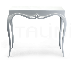 Консоль HARPER 76-0111 фабрика Christopher Guy