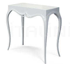 Консоль HARPER 76-0111 фабрика Christopher Guy