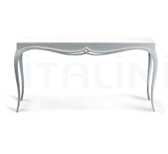 Консоль HARPER 76-0112 фабрика Christopher Guy