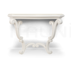 Консоль VOLUTE 76-0187 фабрика Christopher Guy