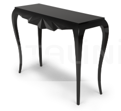 Консоль ADRIENNE 76-0250 фабрика Christopher Guy