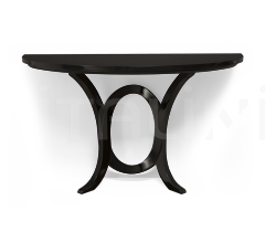 Консоль CERCEAU 76-0254 фабрика Christopher Guy