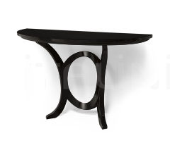 Консоль CERCEAU 76-0254 фабрика Christopher Guy