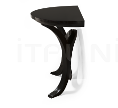 Консоль CERCEAU 76-0254 фабрика Christopher Guy