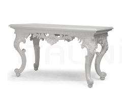 Консоль AQUITAINE 76-0255 фабрика Christopher Guy