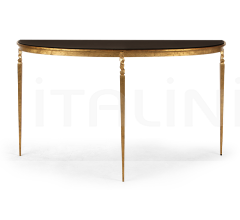 Консоль LECLAIR 76-0258 фабрика Christopher Guy