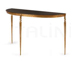 Консоль LECLAIR 76-0258 фабрика Christopher Guy