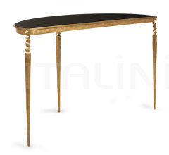 Консоль LECLAIR 76-0258 фабрика Christopher Guy