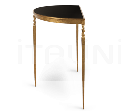 Консоль LECLAIR 76-0258 фабрика Christopher Guy