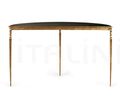 Консоль LECLAIR 76-0258 фабрика Christopher Guy