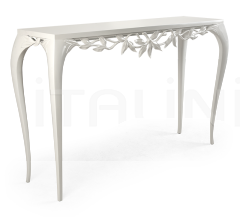 Консоль MILLEFEUILLES 76-0268 фабрика Christopher Guy