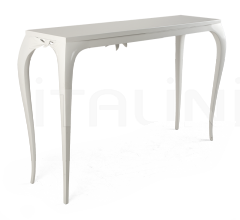 Консоль MILLEFEUILLES 76-0268 фабрика Christopher Guy