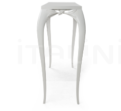 Консоль MILLEFEUILLES 76-0268 фабрика Christopher Guy