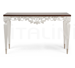 Консоль FARRENC 76-0280 фабрика Christopher Guy