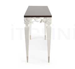 Консоль FARRENC 76-0280 фабрика Christopher Guy