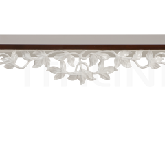 Консоль FARRENC 76-0280 фабрика Christopher Guy